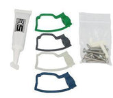 Spa Electrics Terminal Seal Kit for GK Lights